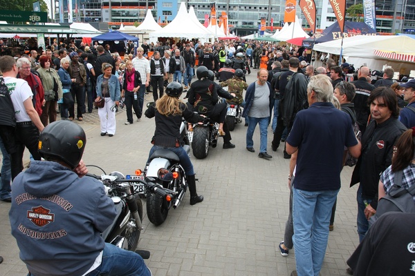 Harley Days  II   006.jpg